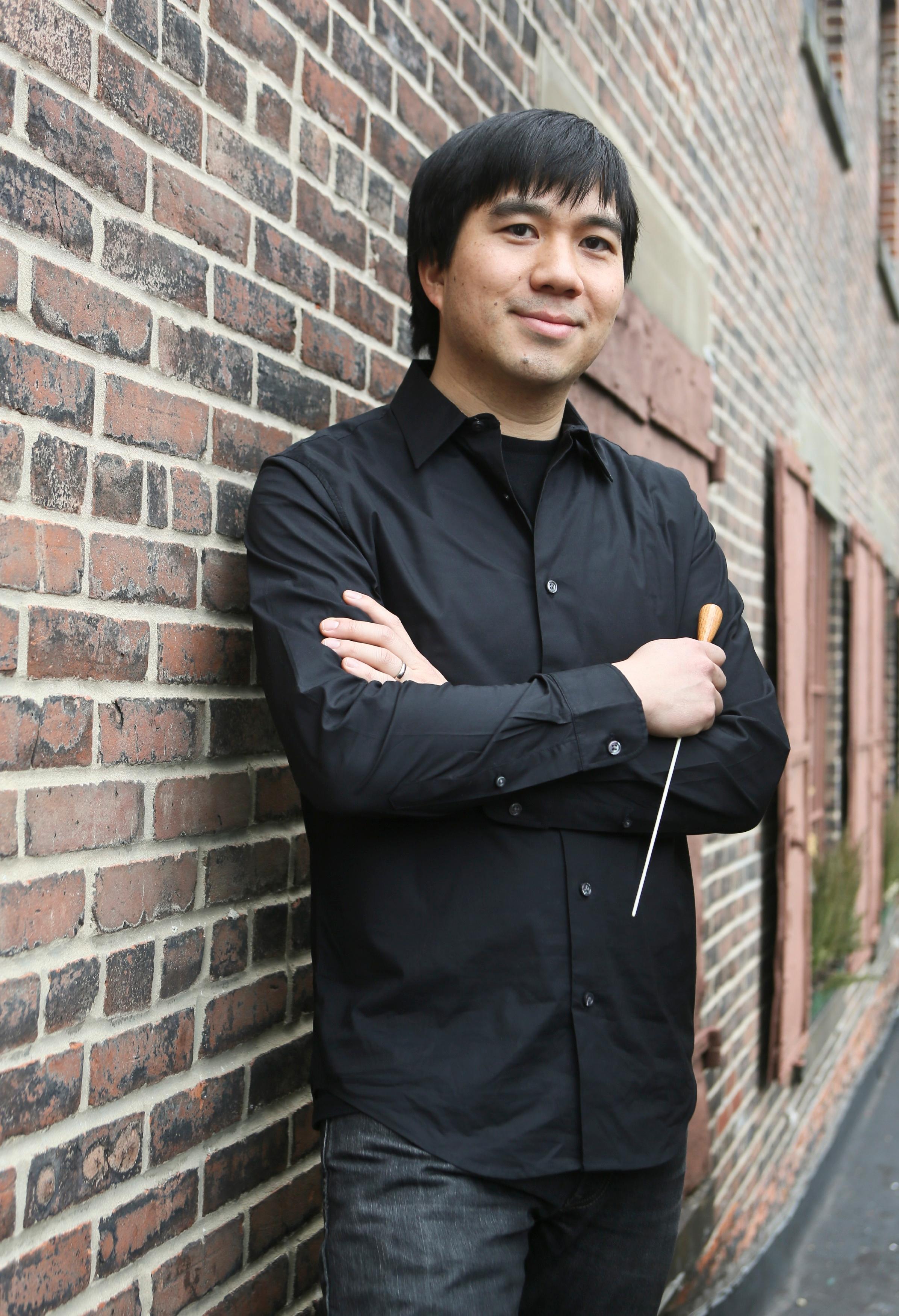 Faculty Picture